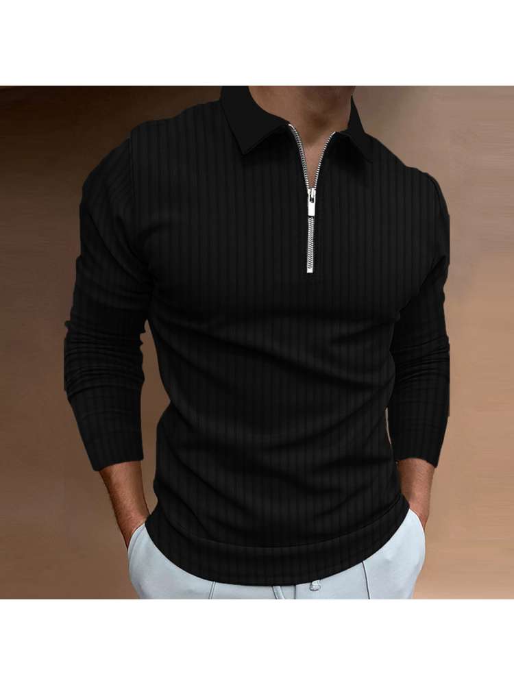 https://imgs3.wholesale7.net/jxc/images/202509/09/goods_img/_P_20250909153203210_873.jpeg