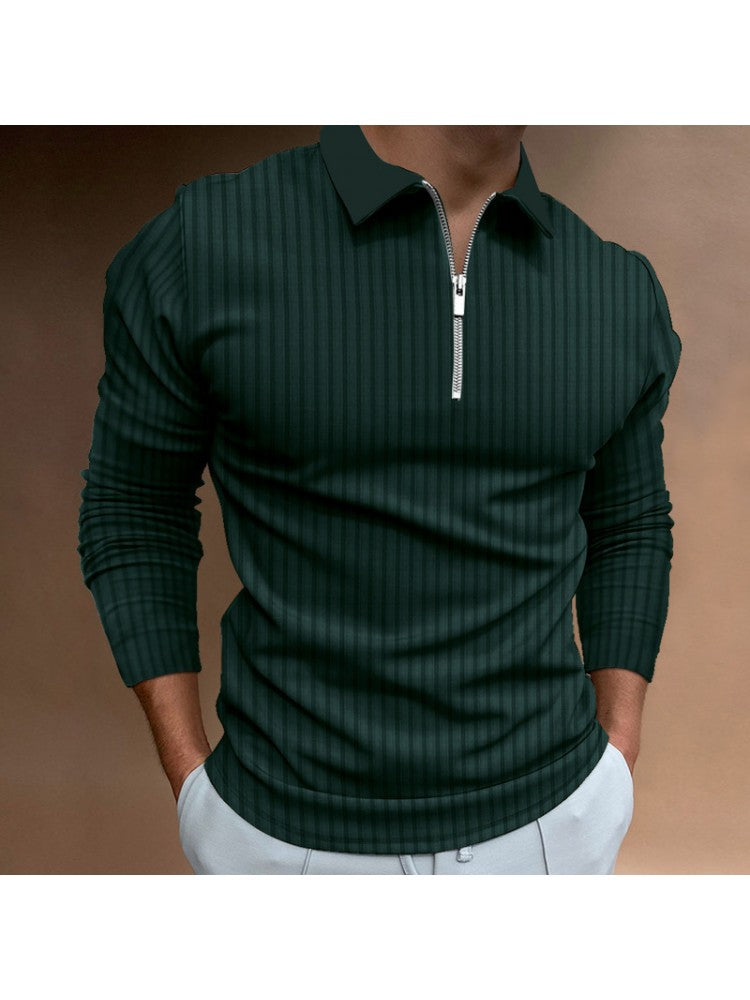 https://imgs3.wholesale7.net/jxc/images/202509/09/goods_img/_P_20250909153204809_389.jpeg