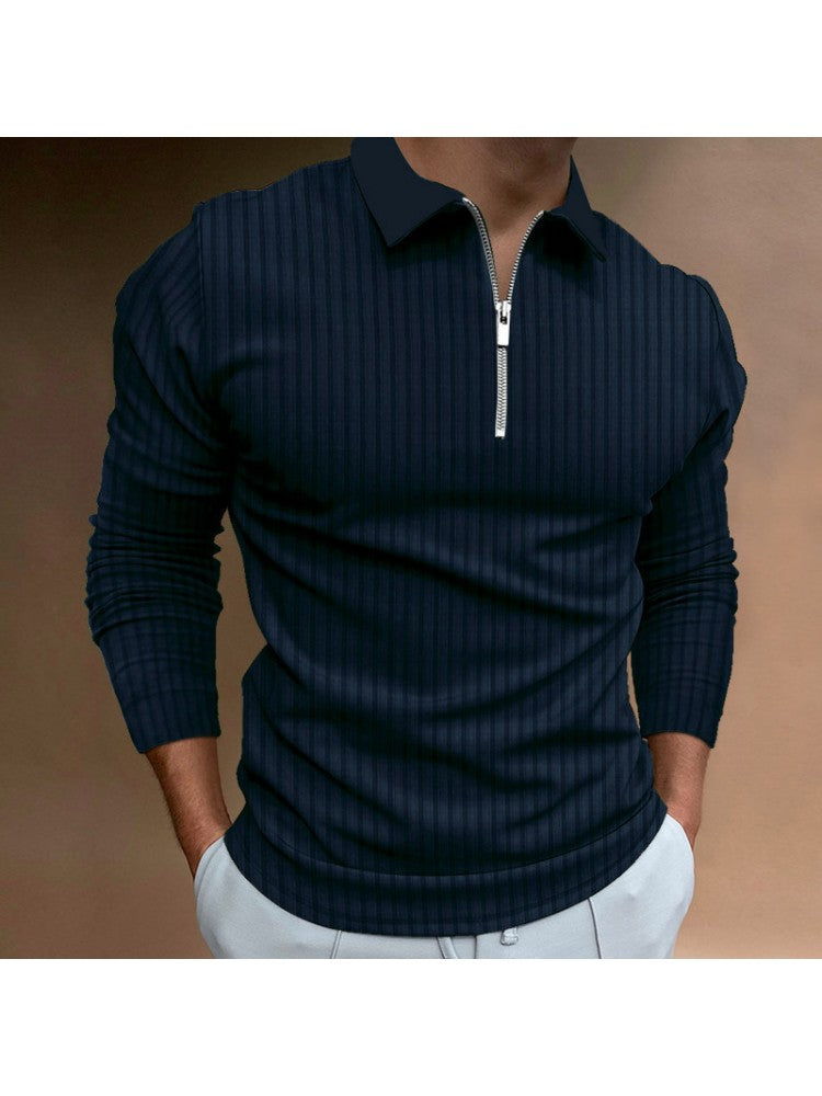 https://imgs3.wholesale7.net/jxc/images/202509/09/goods_img/_P_20250909153205984_556.jpeg