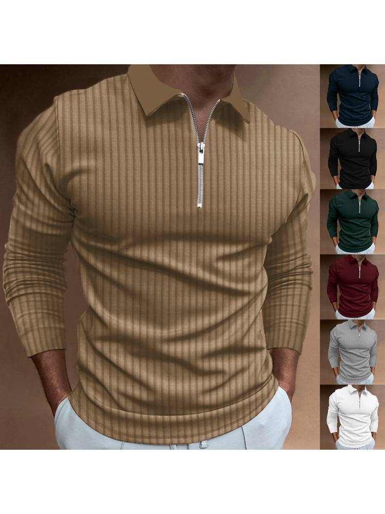 https://imgs3.wholesale7.net/jxc/images/202509/09/goods_img/_P_20250909153206801_316.jpeg