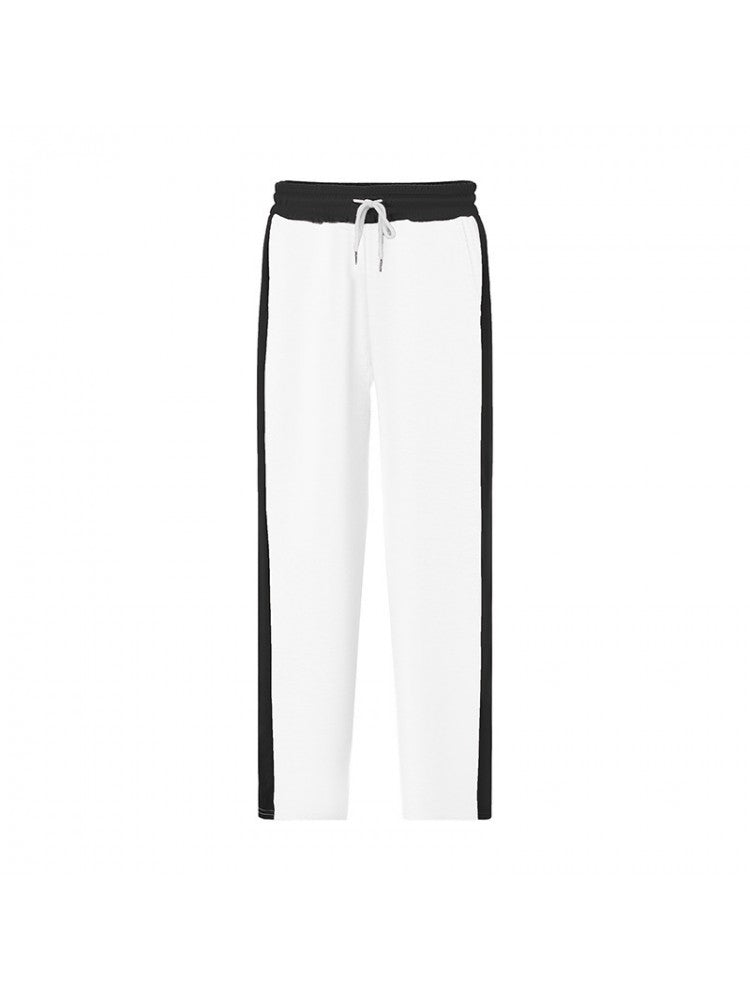 https://imgs3.wholesale7.net/jxc/images/202509/11/goods_img/_P_20250911125039871_241.jpeg