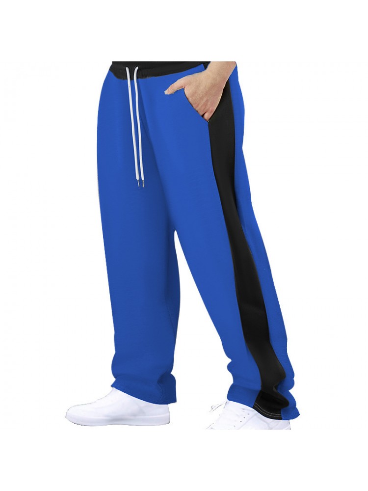 https://imgs3.wholesale7.net/jxc/images/202509/11/goods_img/_P_20250911125041417_256.jpeg