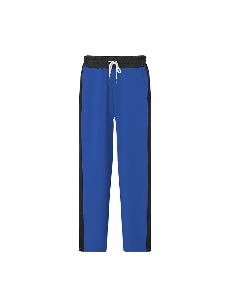 https://imgs3.wholesale7.net/jxc/images/202509/11/goods_img/_P_20250911125041758_664.jpeg