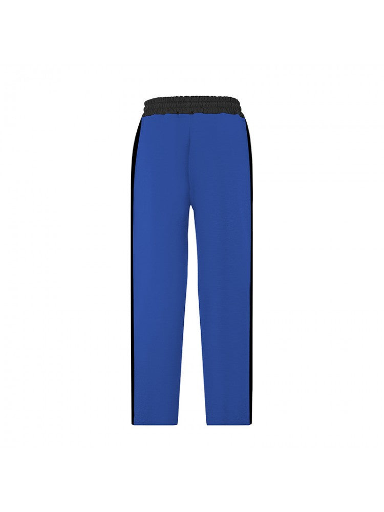 https://imgs3.wholesale7.net/jxc/images/202509/11/goods_img/_P_20250911125042094_550.jpeg