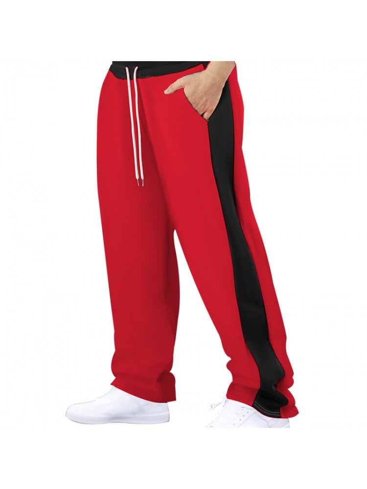 https://imgs3.wholesale7.net/jxc/images/202509/11/goods_img/_P_20250911125043305_682.jpeg