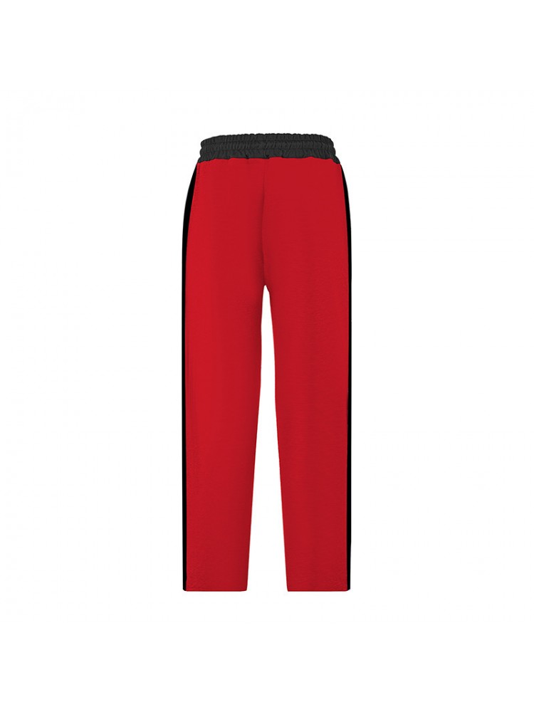 https://imgs3.wholesale7.net/jxc/images/202509/11/goods_img/_P_20250911125043993_895.jpeg