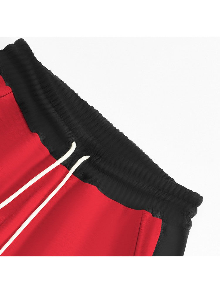 https://imgs3.wholesale7.net/jxc/images/202509/11/goods_img/_P_20250911125044833_742.jpeg