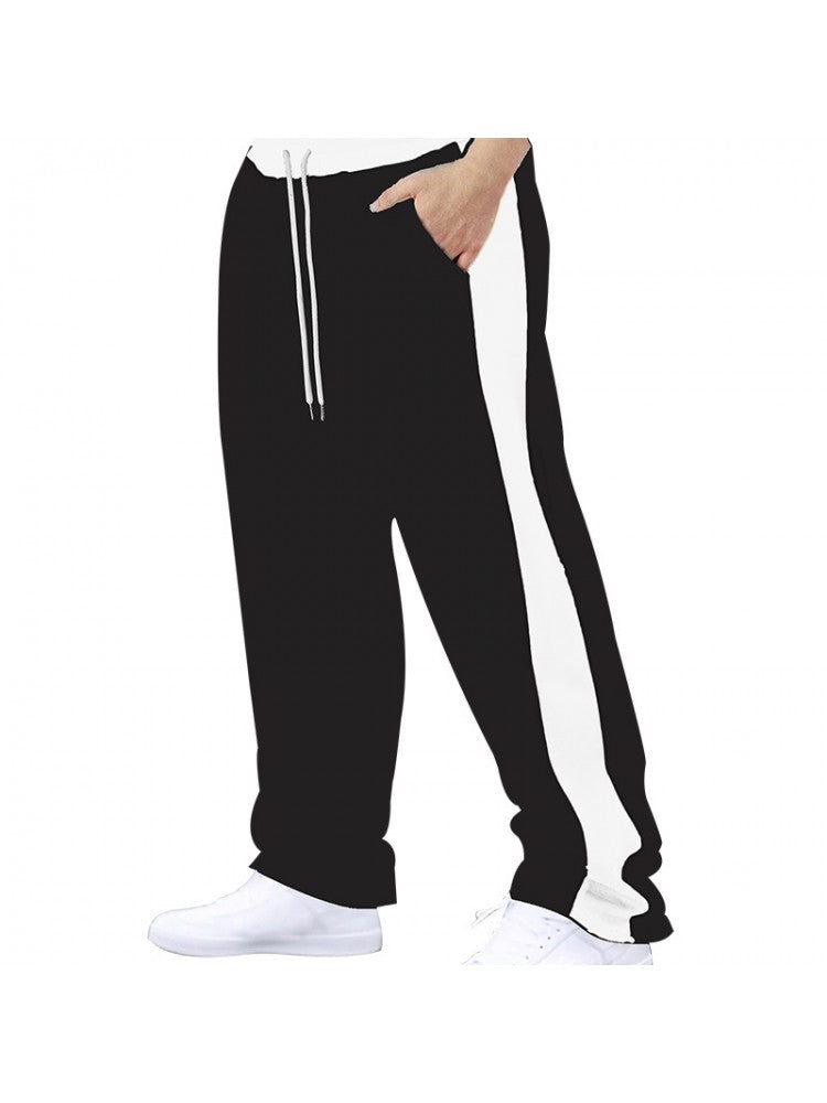 https://imgs3.wholesale7.net/jxc/images/202509/11/goods_img/_P_20250911125045195_528.jpeg
