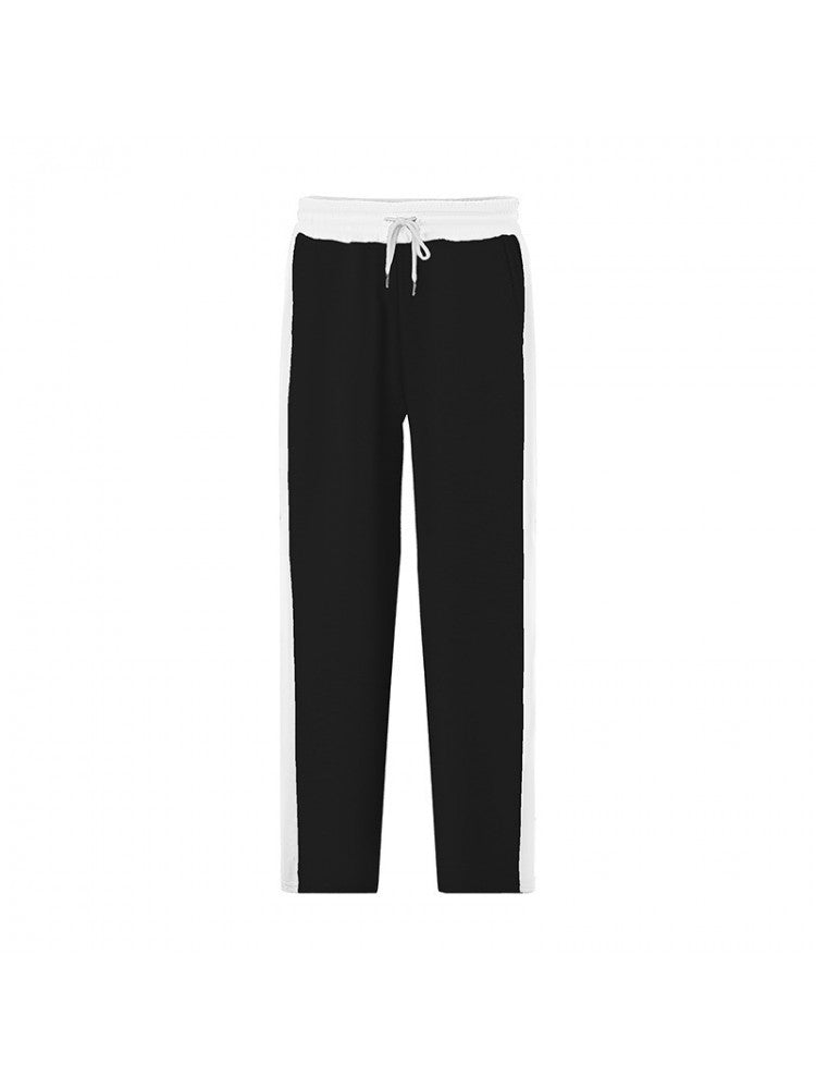 https://imgs3.wholesale7.net/jxc/images/202509/11/goods_img/_P_20250911125045528_374.jpeg
