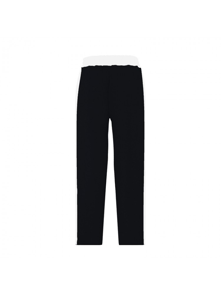 https://imgs3.wholesale7.net/jxc/images/202509/11/goods_img/_P_20250911125045872_849.jpeg