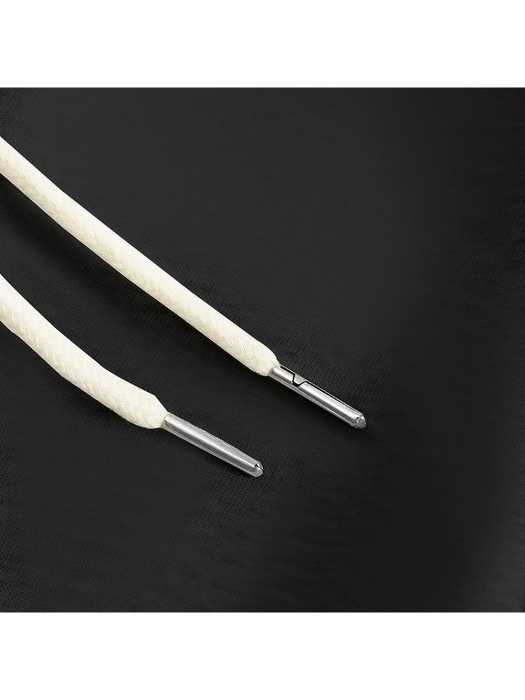 https://imgs3.wholesale7.net/jxc/images/202509/11/goods_img/_P_20250911125046191_503.jpeg