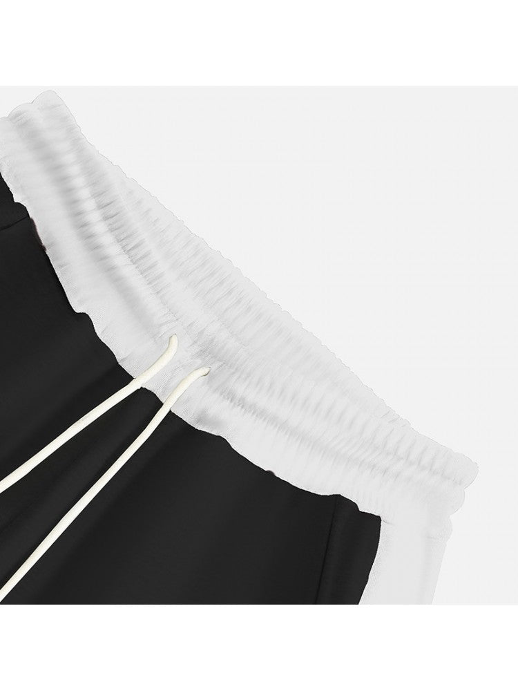 https://imgs3.wholesale7.net/jxc/images/202509/11/goods_img/_P_20250911125046662_219.jpeg