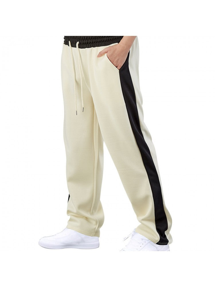 https://imgs3.wholesale7.net/jxc/images/202509/11/goods_img/_P_20250911130001758_836.jpeg