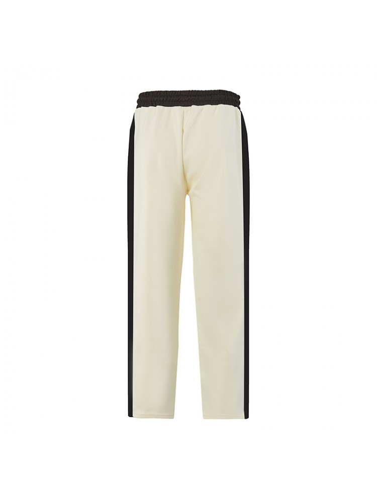 https://imgs3.wholesale7.net/jxc/images/202509/11/goods_img/_P_20250911130002734_679.jpeg