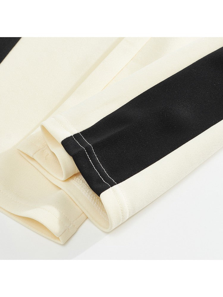 https://imgs3.wholesale7.net/jxc/images/202509/11/goods_img/_P_20250911130003077_949.jpeg