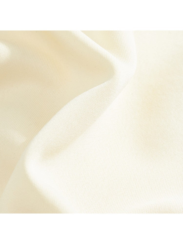 https://imgs3.wholesale7.net/jxc/images/202509/11/goods_img/_P_20250911130003463_814.jpeg