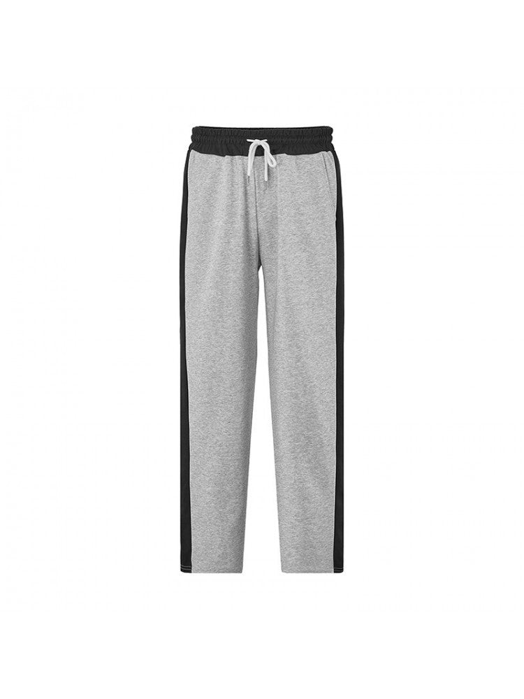 https://imgs3.wholesale7.net/jxc/images/202509/11/goods_img/_P_20250911130004445_973.jpeg