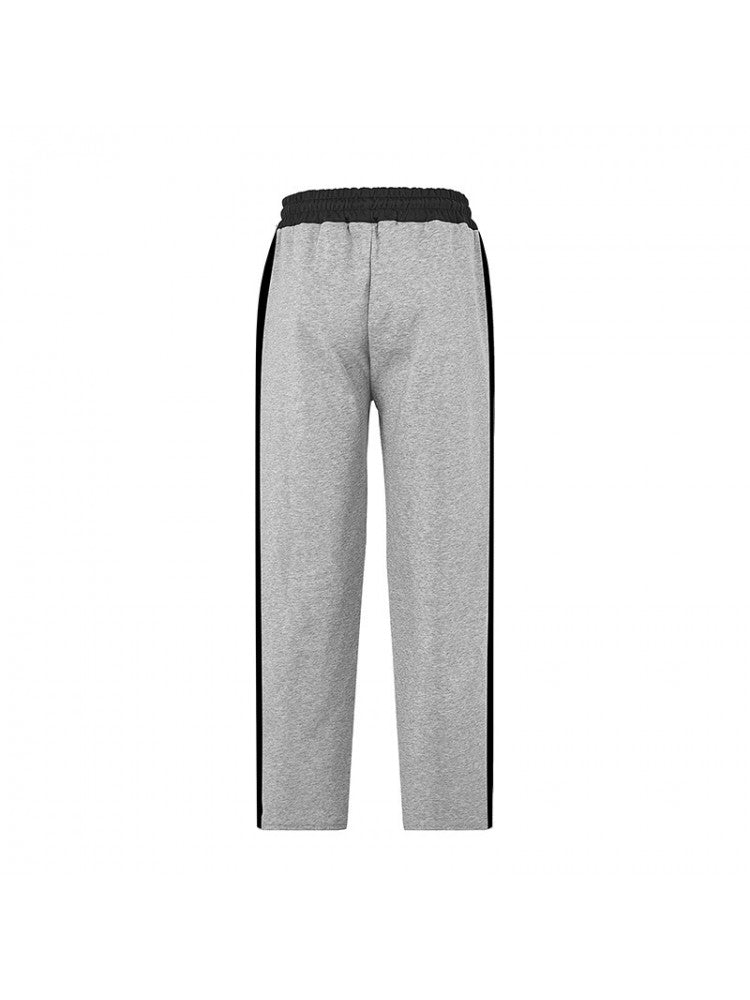 https://imgs3.wholesale7.net/jxc/images/202509/11/goods_img/_P_20250911130004792_356.jpeg