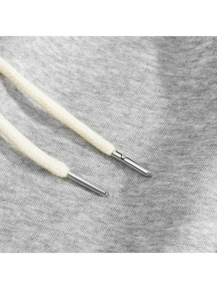 https://imgs3.wholesale7.net/jxc/images/202509/11/goods_img/_P_20250911130005170_180.jpeg