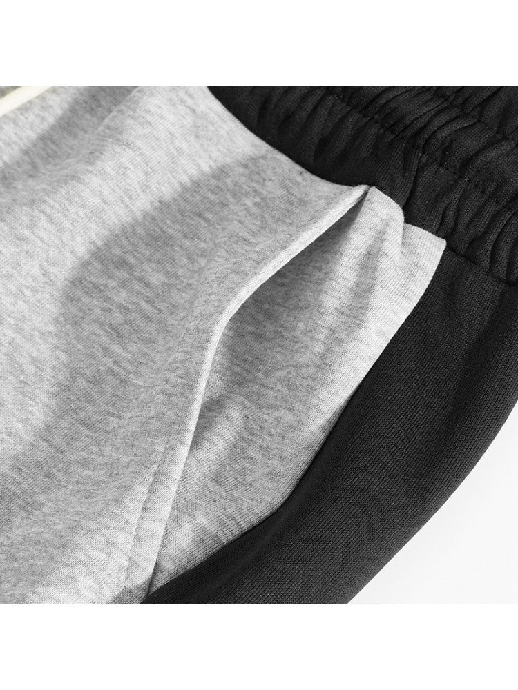 https://imgs3.wholesale7.net/jxc/images/202509/11/goods_img/_P_20250911130005639_126.jpeg