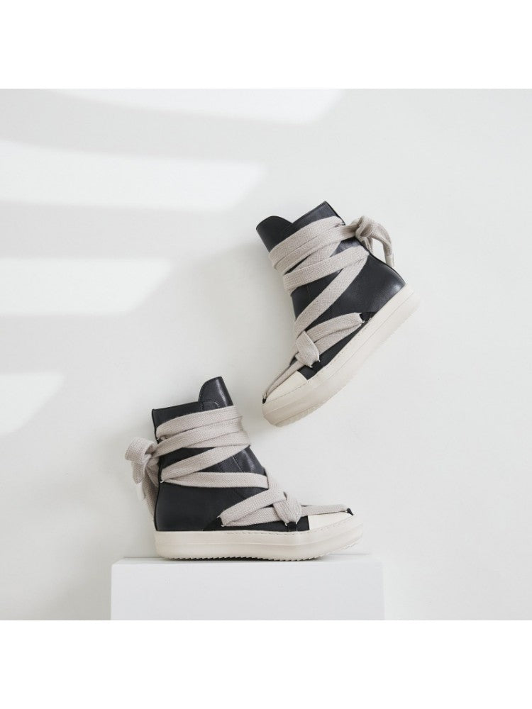 https://imgs3.wholesale7.net/jxc/images/202509/12/goods_img/_P_20250912180027592_161.jpeg