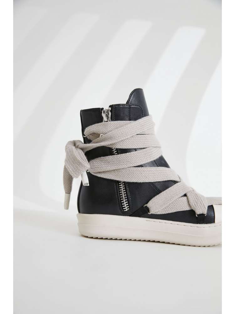 https://imgs3.wholesale7.net/jxc/images/202509/12/goods_img/_P_20250912180029019_340.jpeg