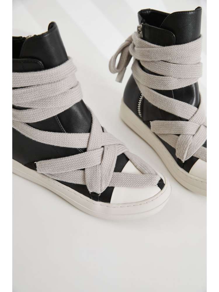 https://imgs3.wholesale7.net/jxc/images/202509/12/goods_img/_P_20250912180029456_492.jpeg