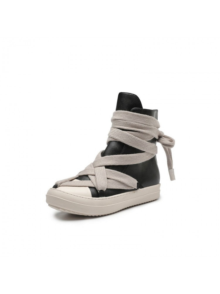 https://imgs3.wholesale7.net/jxc/images/202509/12/goods_img/_P_20250912180029966_969.jpeg
