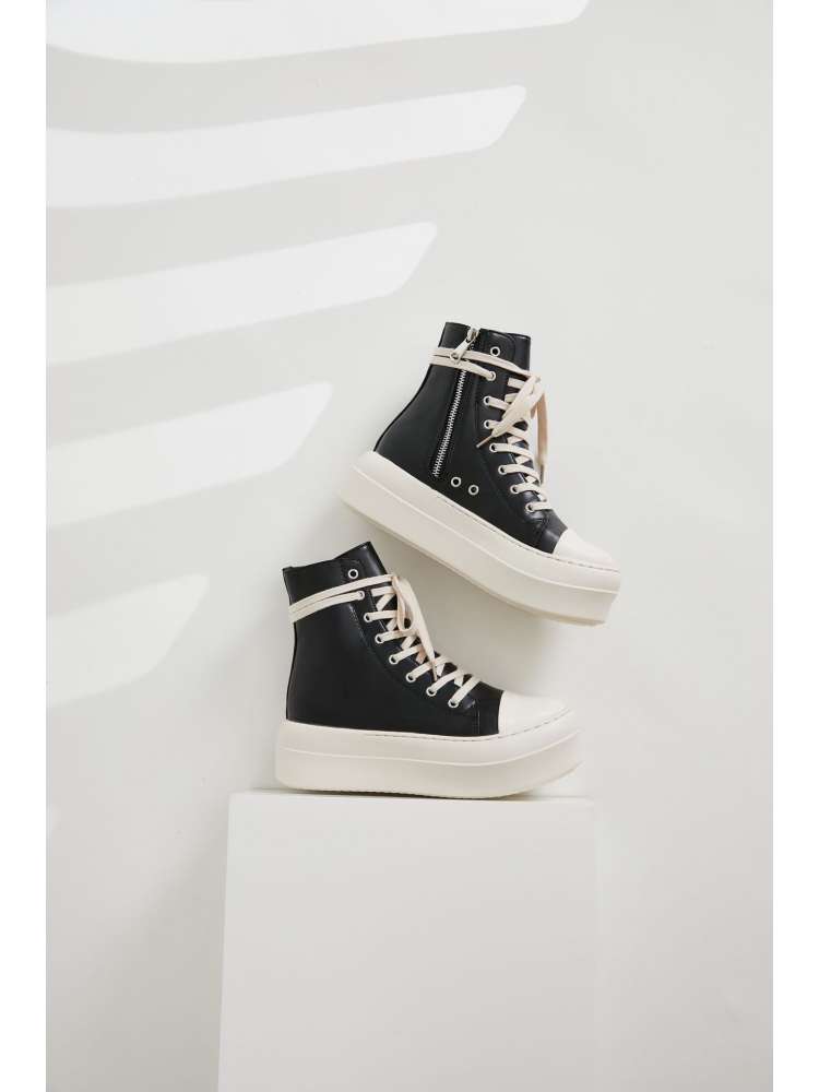 https://imgs3.wholesale7.net/jxc/images/202509/12/goods_img/_P_20250912180030914_820.jpeg