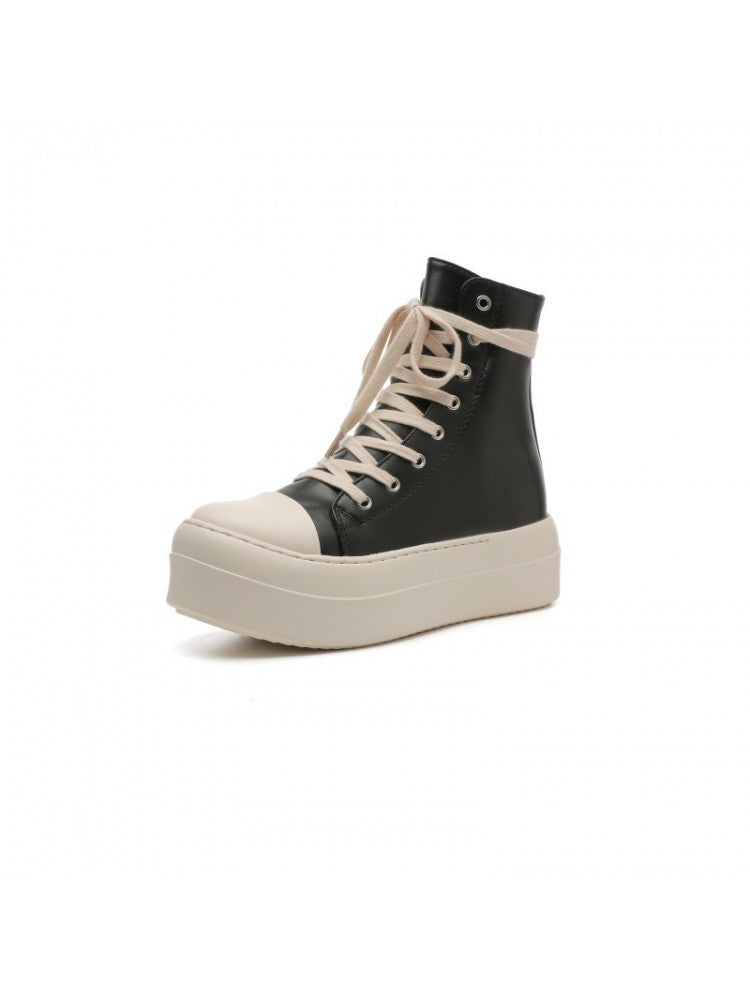 https://imgs3.wholesale7.net/jxc/images/202509/12/goods_img/_P_20250912180031353_539.jpeg