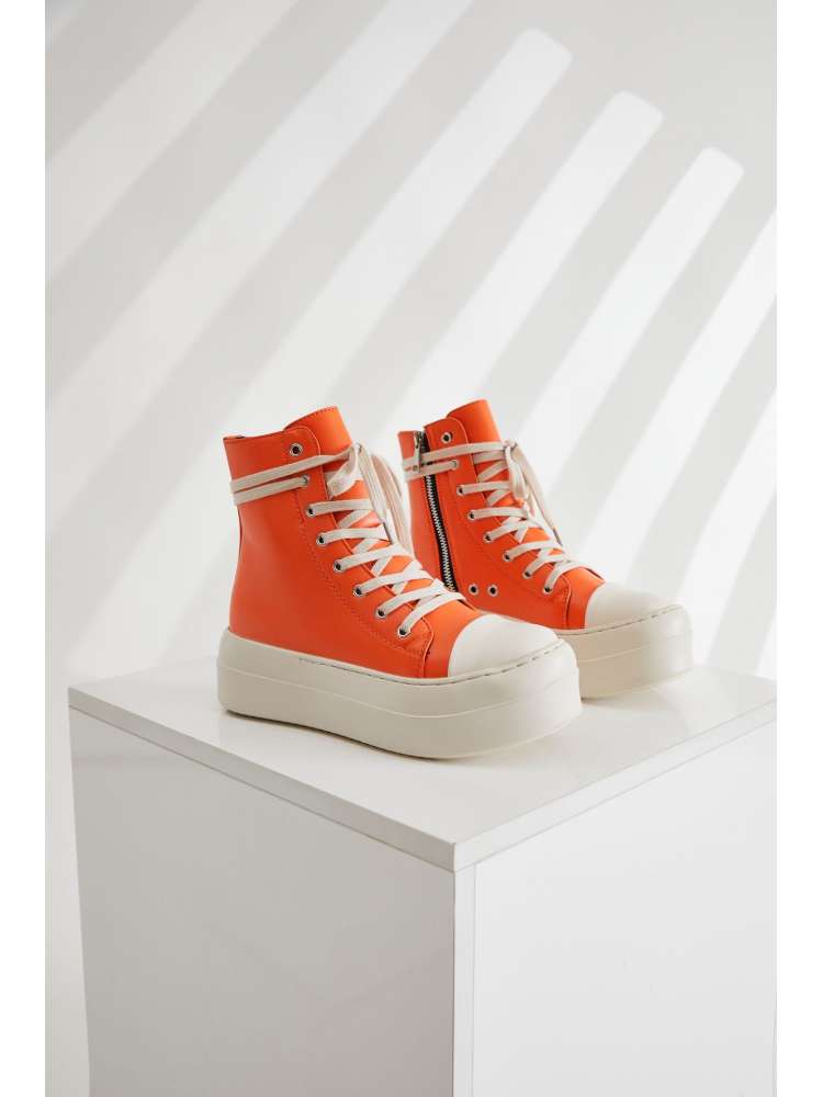 https://imgs3.wholesale7.net/jxc/images/202509/12/goods_img/_P_20250912180031704_240.jpeg