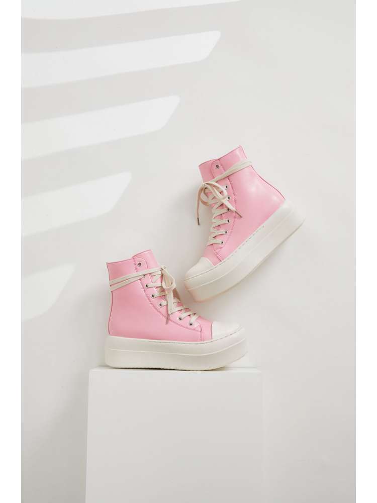 https://imgs3.wholesale7.net/jxc/images/202509/12/goods_img/_P_20250912180032597_112.jpeg