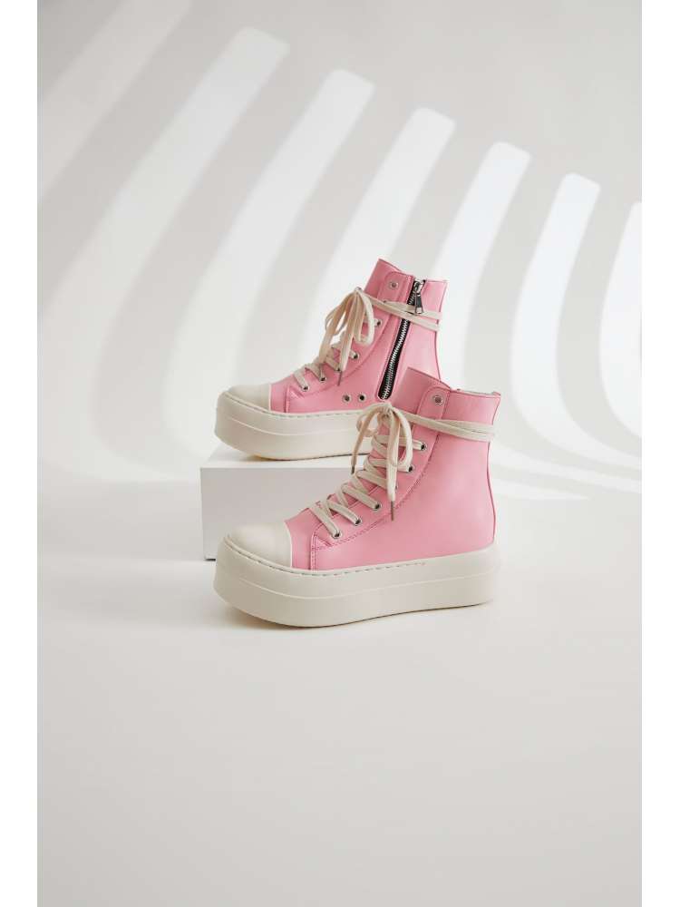 https://imgs3.wholesale7.net/jxc/images/202509/12/goods_img/_P_20250912180033037_342.jpeg