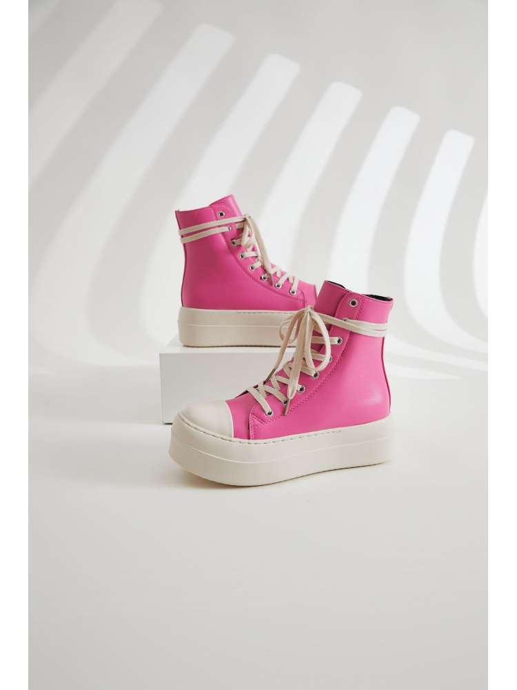 https://imgs3.wholesale7.net/jxc/images/202509/12/goods_img/_P_20250912180034036_365.jpeg