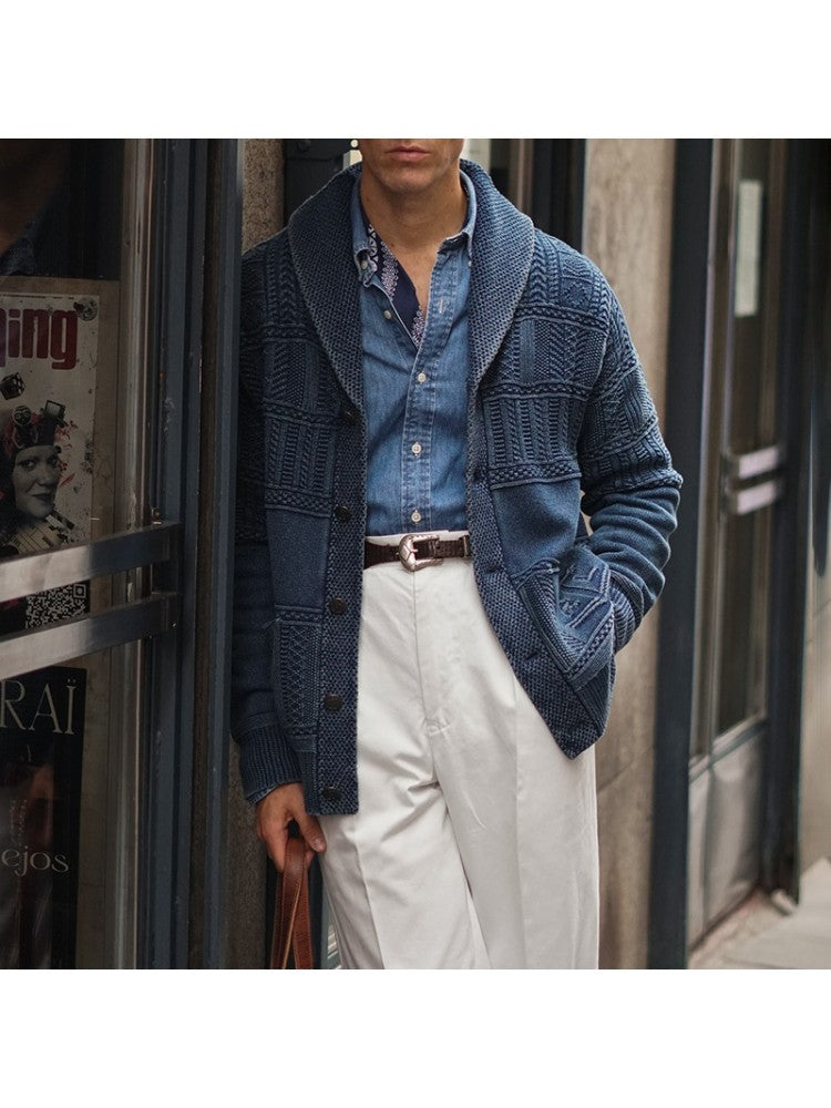 https://imgs3.wholesale7.net/jxc/images/202509/16/goods_img/_P_20250916185003090_322.jpeg