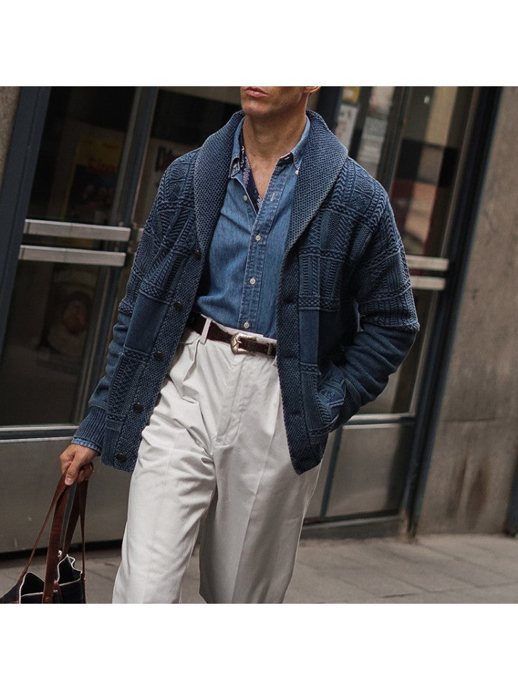 https://imgs3.wholesale7.net/jxc/images/202509/16/goods_img/_P_20250916185003550_198.jpeg