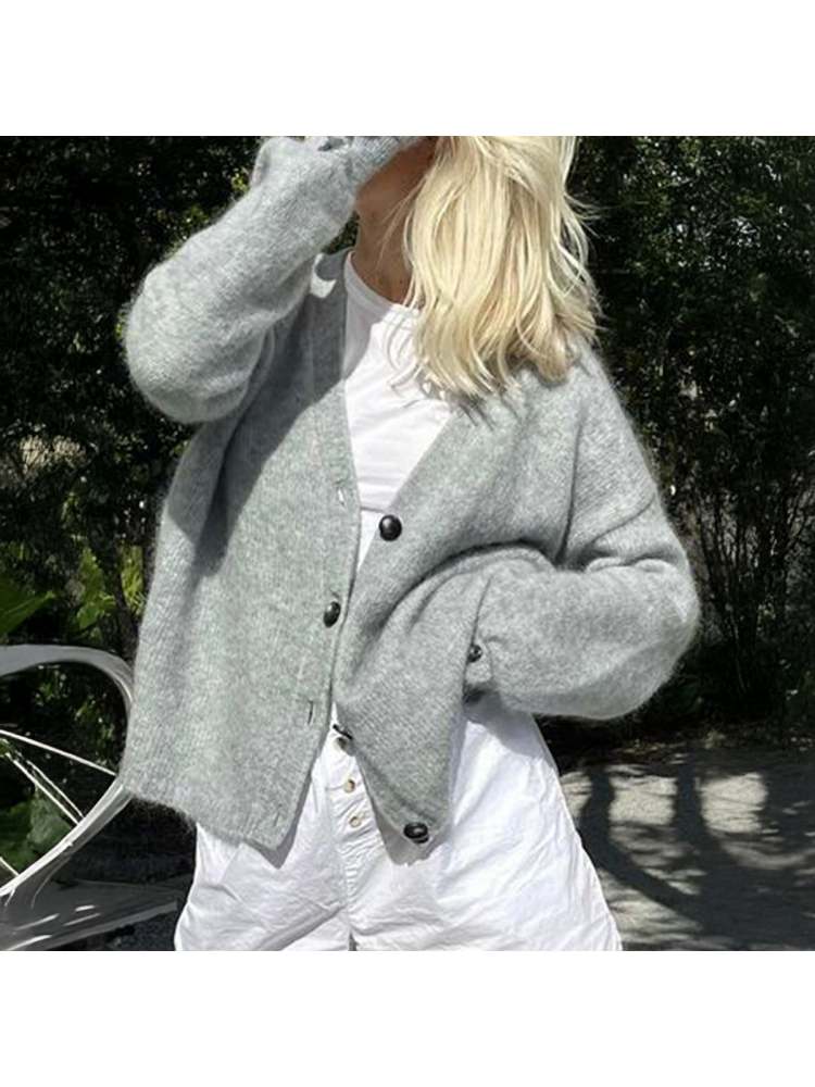 https://imgs3.wholesale7.net/jxc/images/202509/19/goods_img/_P_20250919174034810_177.jpeg