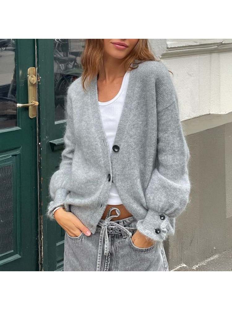 https://imgs3.wholesale7.net/jxc/images/202509/19/goods_img/_P_20250919174035722_231.jpeg
