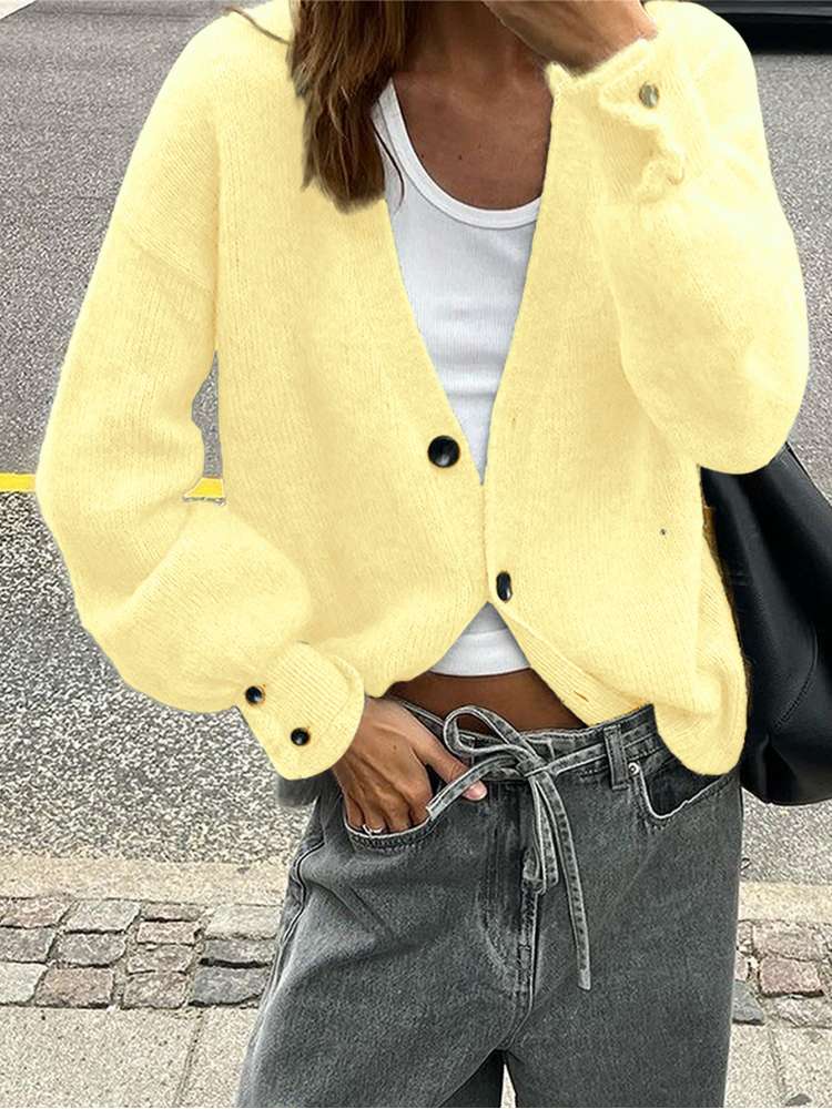 https://imgs3.wholesale7.net/jxc/images/202509/19/goods_img/_P_20250919174036564_273.jpeg