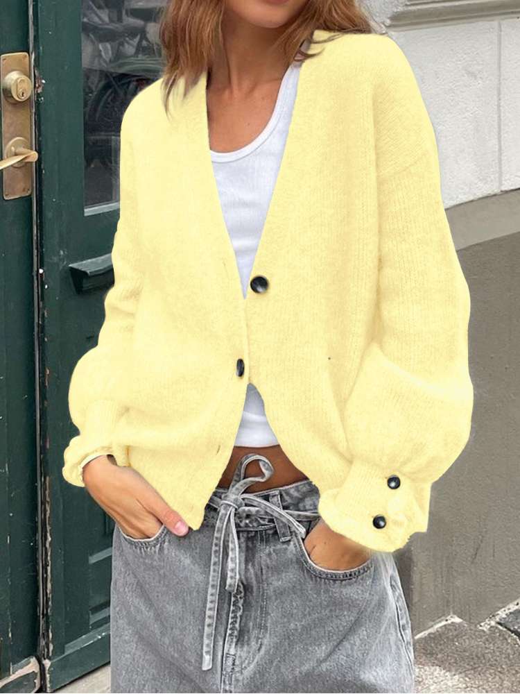 https://imgs3.wholesale7.net/jxc/images/202509/19/goods_img/_P_20250919174037060_712.jpeg