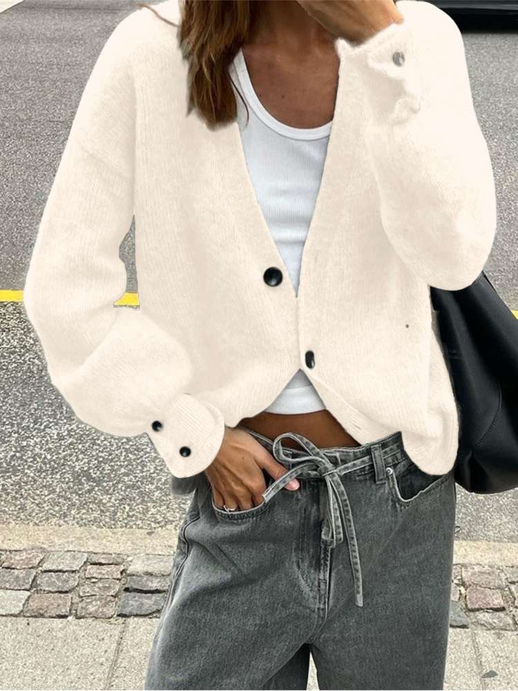 https://imgs3.wholesale7.net/jxc/images/202509/19/goods_img/_P_20250919175003339_198.jpeg