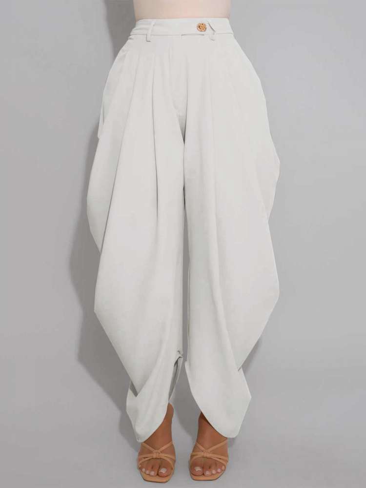 https://imgs3.wholesale7.net/jxc/images/202509/22/goods_img/_P_20250922150001447_989.jpeg