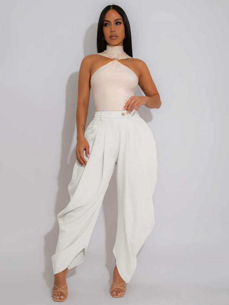https://imgs3.wholesale7.net/jxc/images/202509/22/goods_img/_P_20250922150001985_633.jpeg