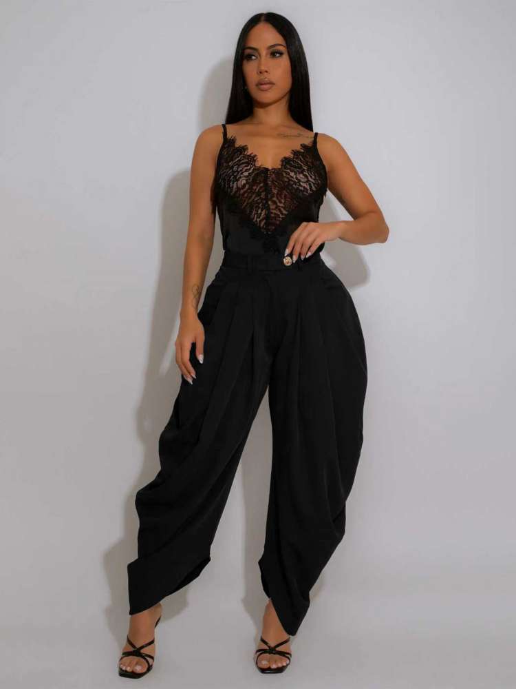 https://imgs3.wholesale7.net/jxc/images/202509/22/goods_img/_P_20250922150004242_859.jpeg