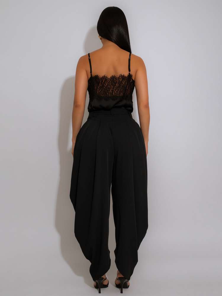 https://imgs3.wholesale7.net/jxc/images/202509/22/goods_img/_P_20250922150004691_845.jpeg