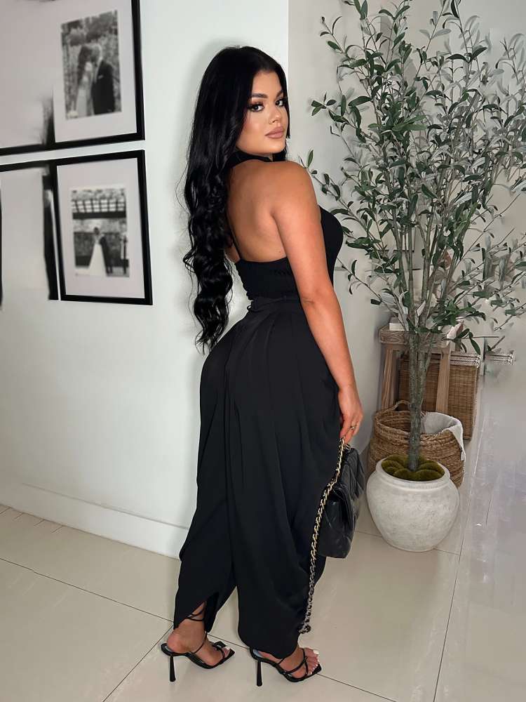 https://imgs3.wholesale7.net/jxc/images/202509/22/goods_img/_P_20250922150005617_271.jpeg