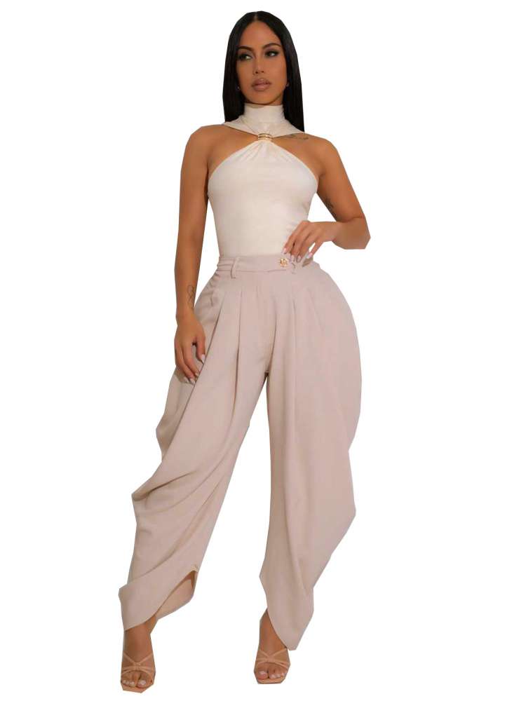 https://imgs3.wholesale7.net/jxc/images/202509/22/goods_img/_P_20250922150006461_133.jpeg