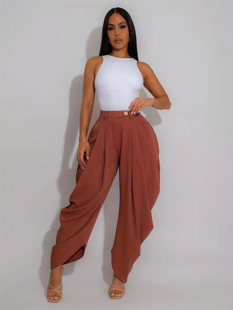 https://imgs3.wholesale7.net/jxc/images/202509/22/goods_img/_P_20250922150007312_292.jpeg