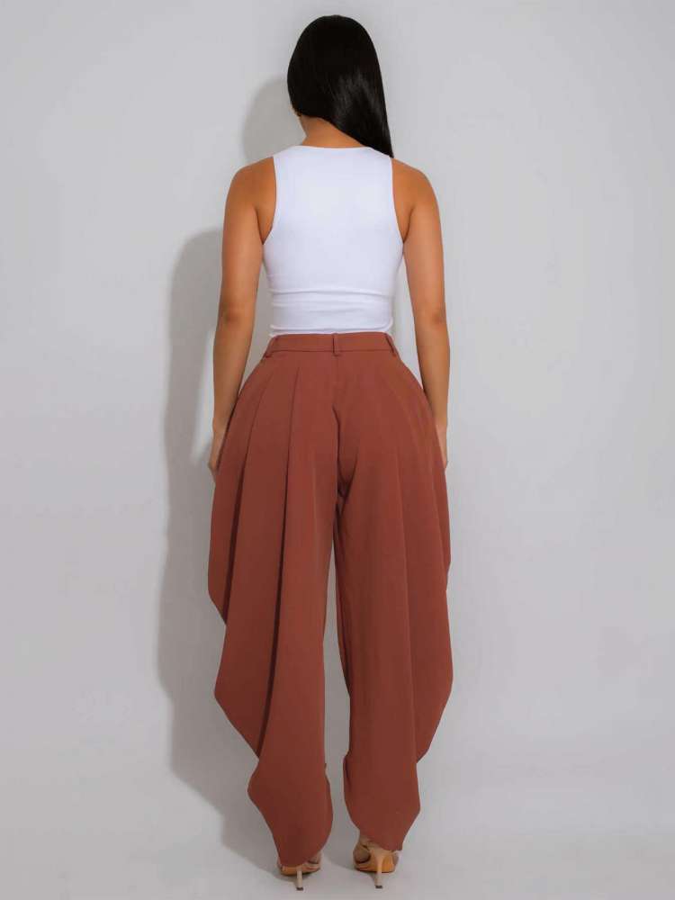 https://imgs3.wholesale7.net/jxc/images/202509/22/goods_img/_P_20250922150007722_881.jpeg