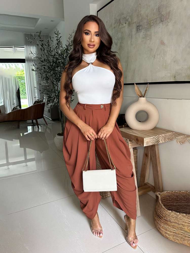 https://imgs3.wholesale7.net/jxc/images/202509/22/goods_img/_P_20250922150008160_692.jpeg
